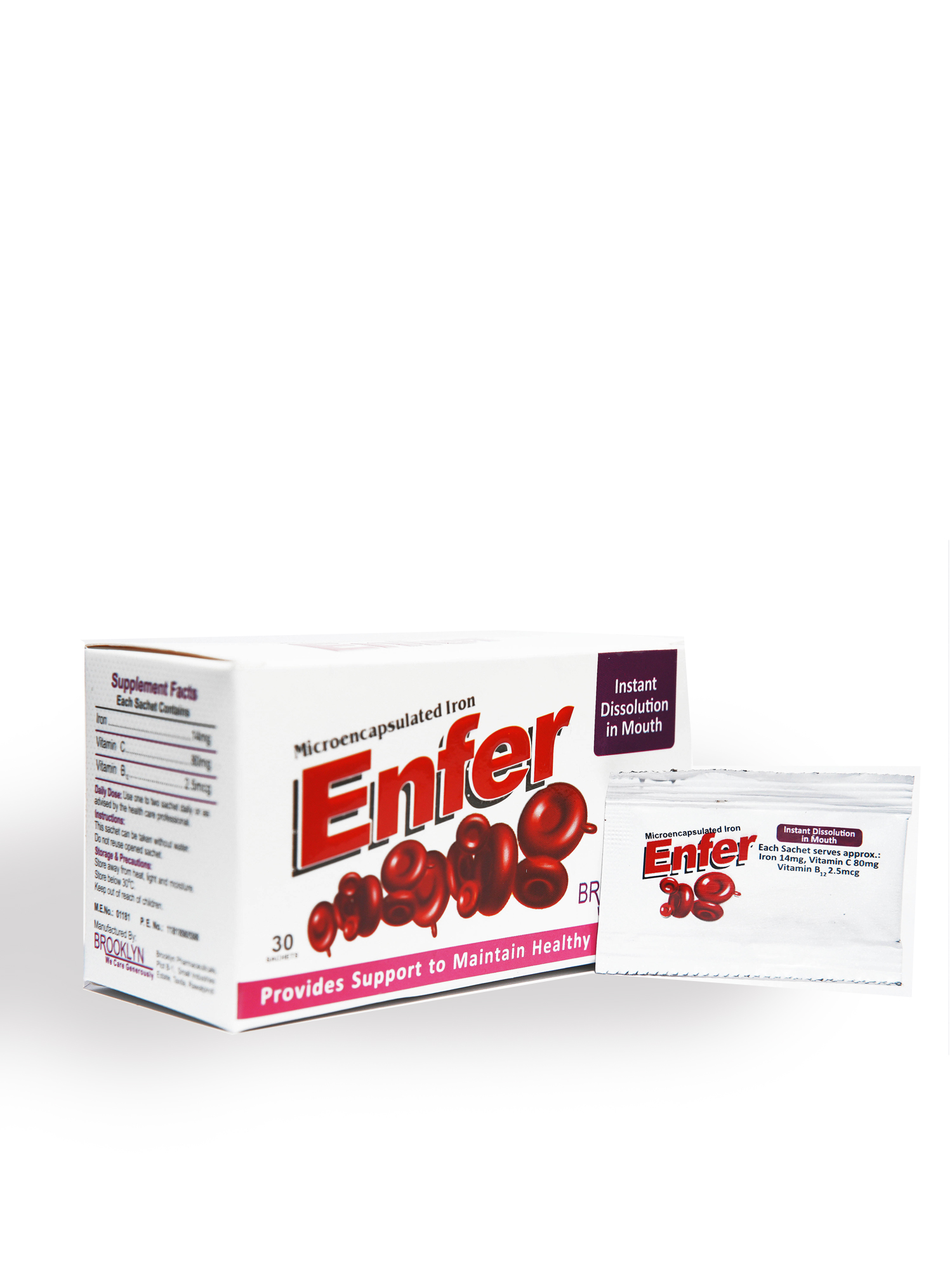 Enfer